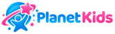 The PlanetKids - Home