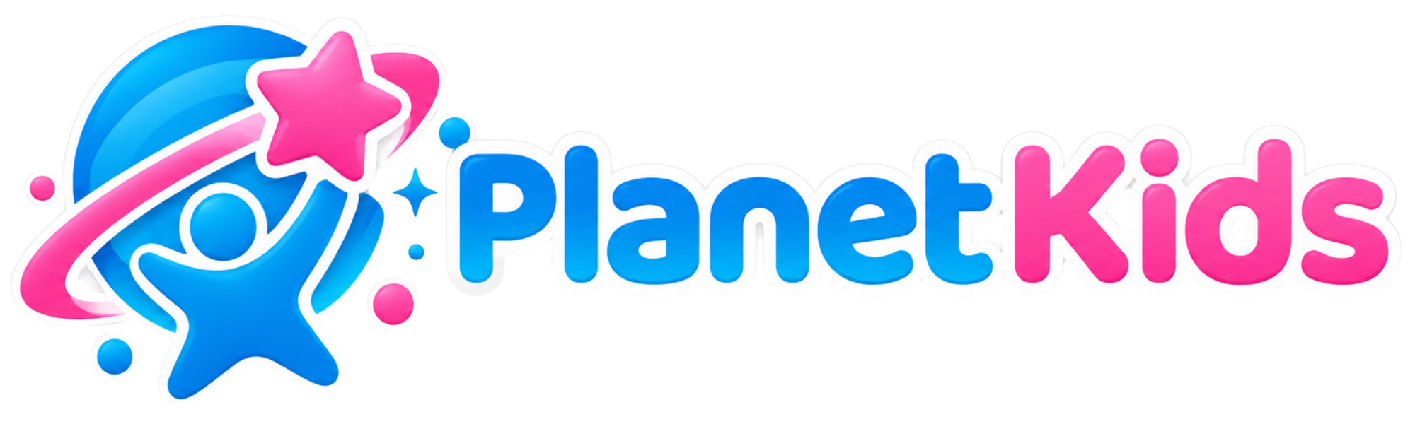 The PlanetKids