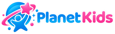 The PlanetKids