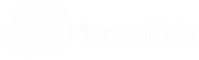 The PlanetKids