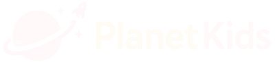 The PlanetKids