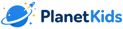 The PlanetKids