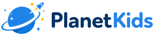 The PlanetKids