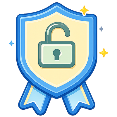 Secure Checkout